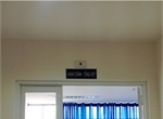 General Administration Office
